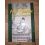 Chen Tuan`s Four Season Internal Kung Fu- Stuart Alve Olson
